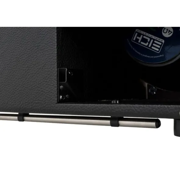 Eich Amplification 210 XS 8Ohm Cabinet II