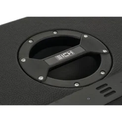Eich Amplification 210 XS 8Ohm Cabinet II