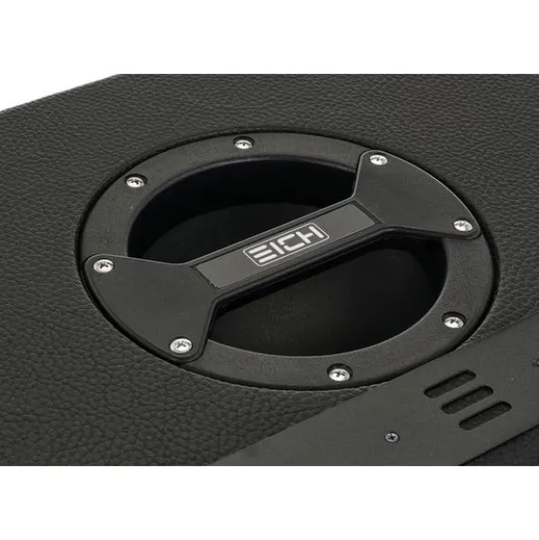 Eich Amplification 210 XS 8Ohm Cabinet II