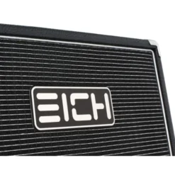 Eich Amplification 210 XS 8Ohm Cabinet II