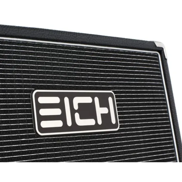 Eich Amplification 210 XS 8Ohm Cabinet II