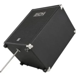 Eich Amplification 210 XS 8Ohm Cabinet II