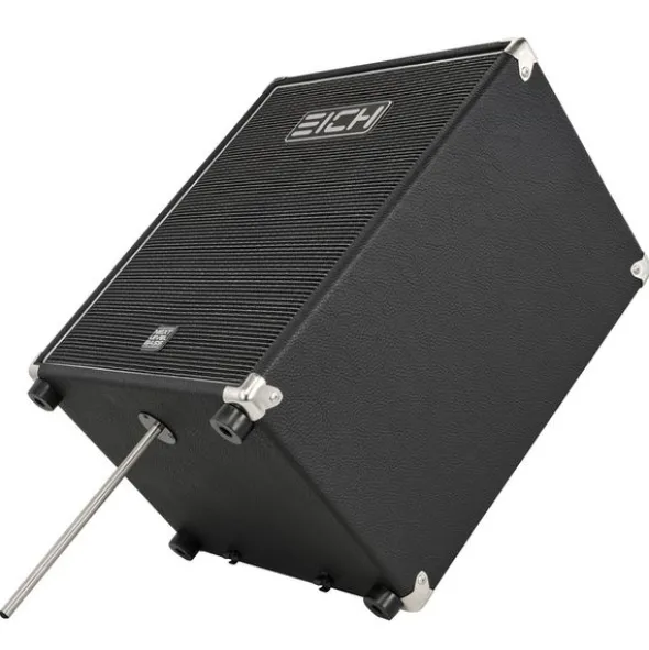 Eich Amplification 210 XS 8Ohm Cabinet II
