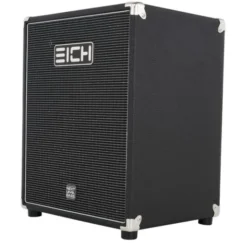 Eich Amplification 210 XS 8Ohm Cabinet II