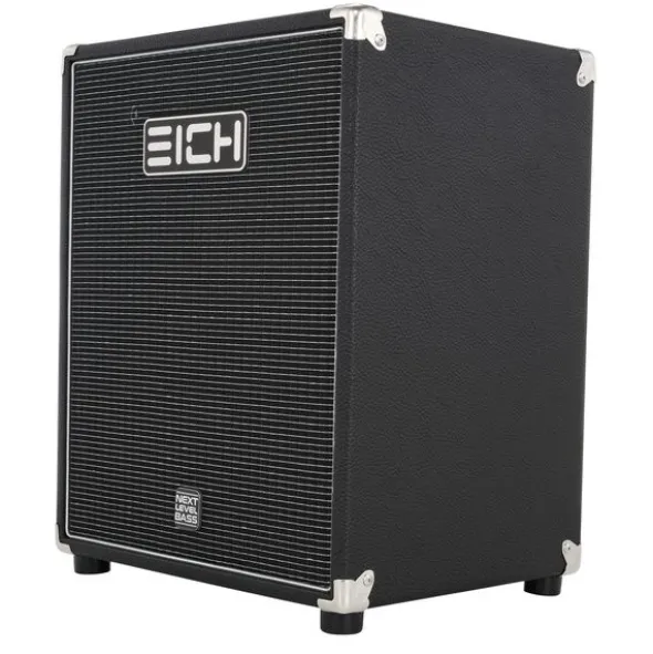 Eich Amplification 210 XS 8Ohm Cabinet II