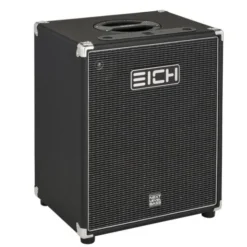 Eich Amplification 210 XS 8Ohm Cabinet II