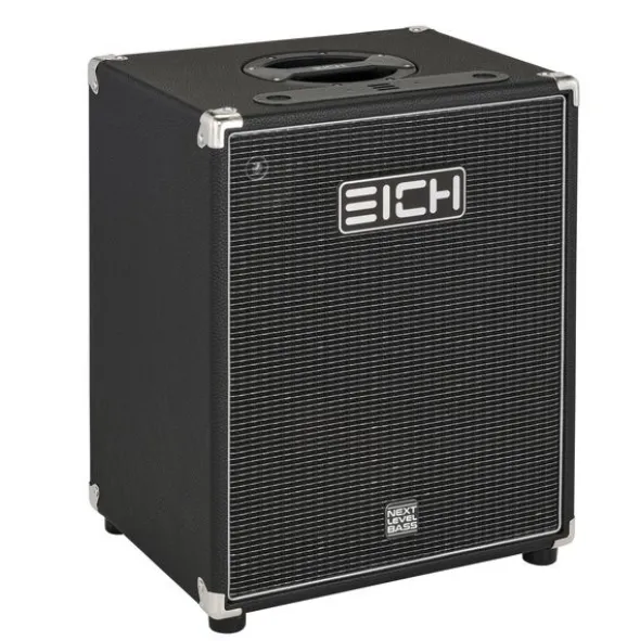 Eich Amplification 210 XS 8Ohm Cabinet II