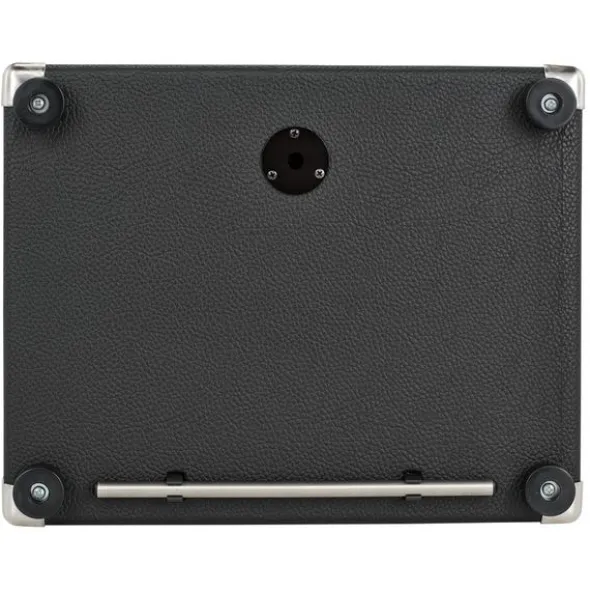 Eich Amplification 210 XS 8Ohm Cabinet II