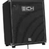Eich Amplification 210 XS 4Ohm Cabinet II