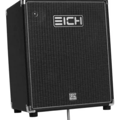 Eich Amplification 210 XS 4Ohm Cabinet II