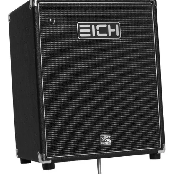 Eich Amplification 210 XS 4Ohm Cabinet II