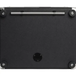 Eich Amplification 210 XS 4Ohm Cabinet II