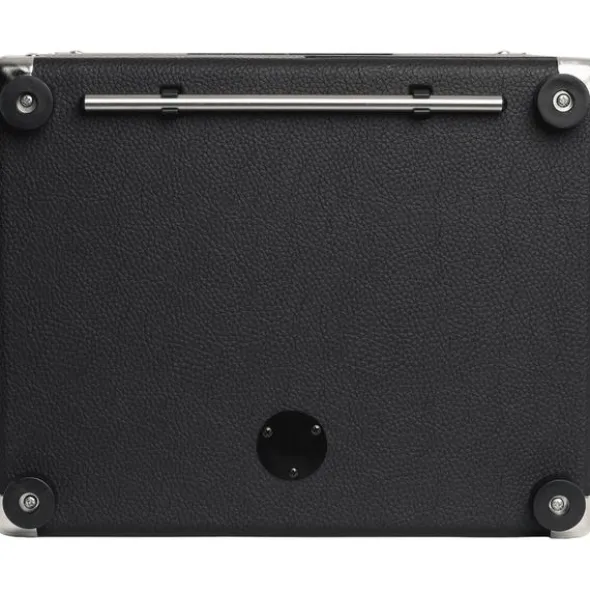 Eich Amplification 210 XS 4Ohm Cabinet II