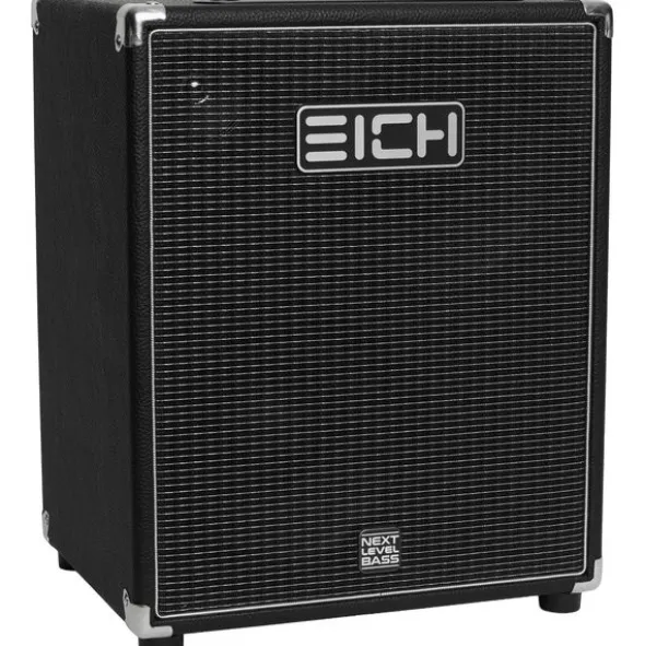 Eich Amplification 210 XS 4Ohm Cabinet II