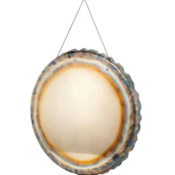 Eichenwurzel G Silver Gong 80cm Welpa