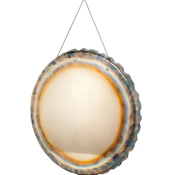Eichenwurzel G Silver Gong 80cm Welpa