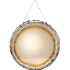 Eichenwurzel G Silver Gong 80cm Welpa