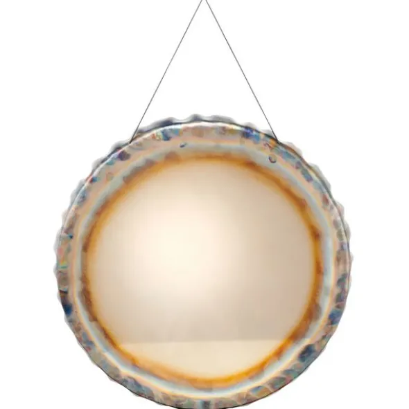 Eichenwurzel G Silver Gong 80cm Welpa