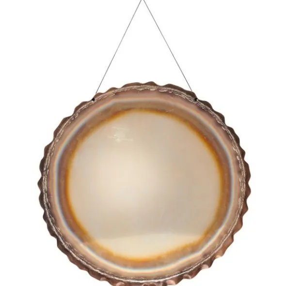 Eichenwurzel G Silver Gong 80cm Welpa
