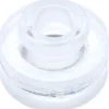 Elacin Ear Protection Filter 9