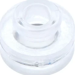 Elacin Ear Protection Filter 9