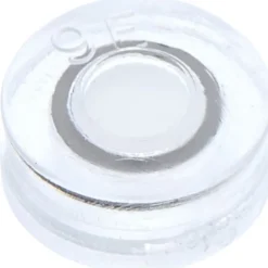 Elacin Ear Protection Filter 9