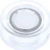 Elacin Ear Protection Filter 25