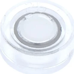 Elacin Ear Protection Filter 25