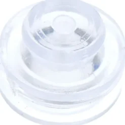 Elacin Ear Protection Filter 25