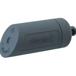 Elacin ER20m