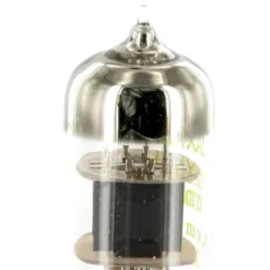 Electro Harmonix 12AX7EH Tube