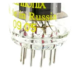 Electro Harmonix 12AX7EH Tube