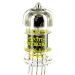 Electro Harmonix 12AX7EH Tube