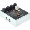 Electro Harmonix BASS9 Bass Machine