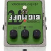 Electro Harmonix Bass Big Muff Bundle