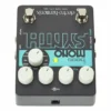 Electro Harmonix Bass Mono Synth