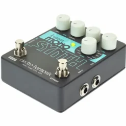 Electro Harmonix Bass Mono Synth