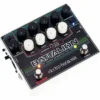 Electro Harmonix Battalion