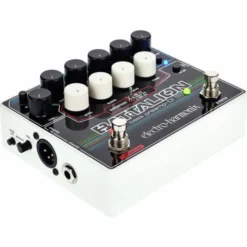 Electro Harmonix Battalion