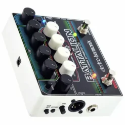 Electro Harmonix Battalion