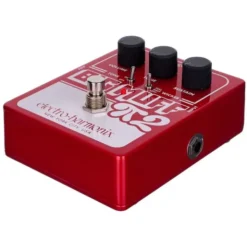 Electro Harmonix Big Muff 2 Fuzz w/ Tone Wicker