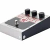 Electro Harmonix Big Muff PI Classic