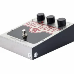 Electro Harmonix Big Muff PI Classic