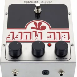 Electro Harmonix Big Muff PI Classic