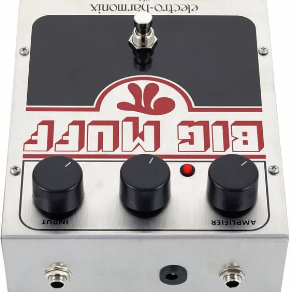 Electro Harmonix Big Muff PI Classic