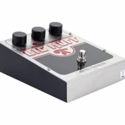 Electro Harmonix Big Muff PI Classic