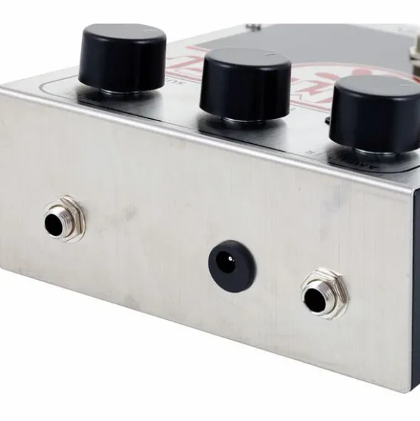 Electro Harmonix Big Muff PI Classic