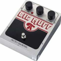 Electro Harmonix Big Muff PI Classic