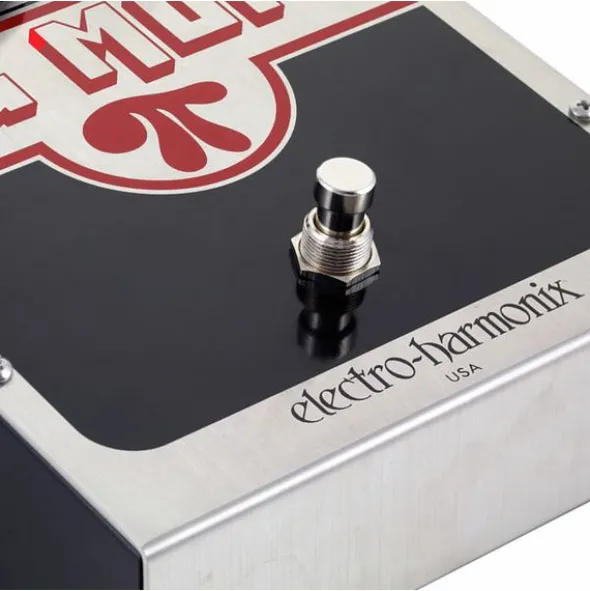Electro Harmonix Big Muff PI Classic