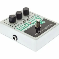 Electro Harmonix Big Muff Pi w. Tone Wicker